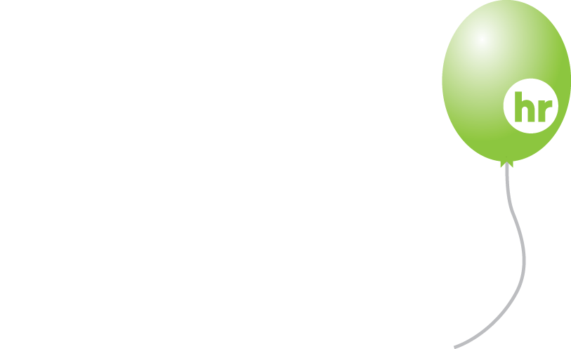 Breathing Space HR