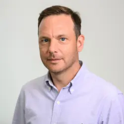 Tom Hope