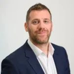 Jason Hines