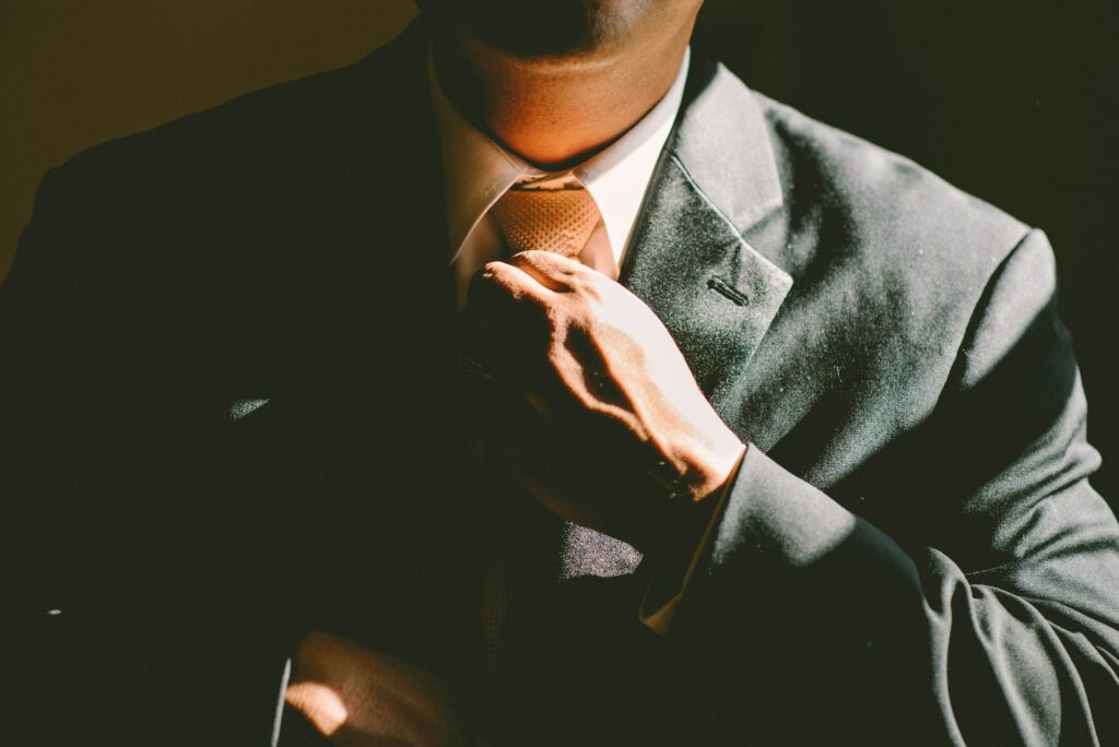 A Guide to Navigating Executive Recruitment in Genomics