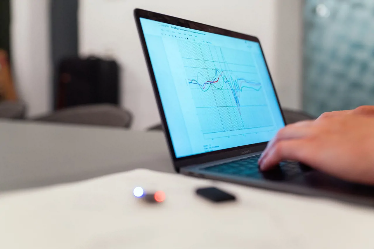 Market Mapping & Candidate Generation